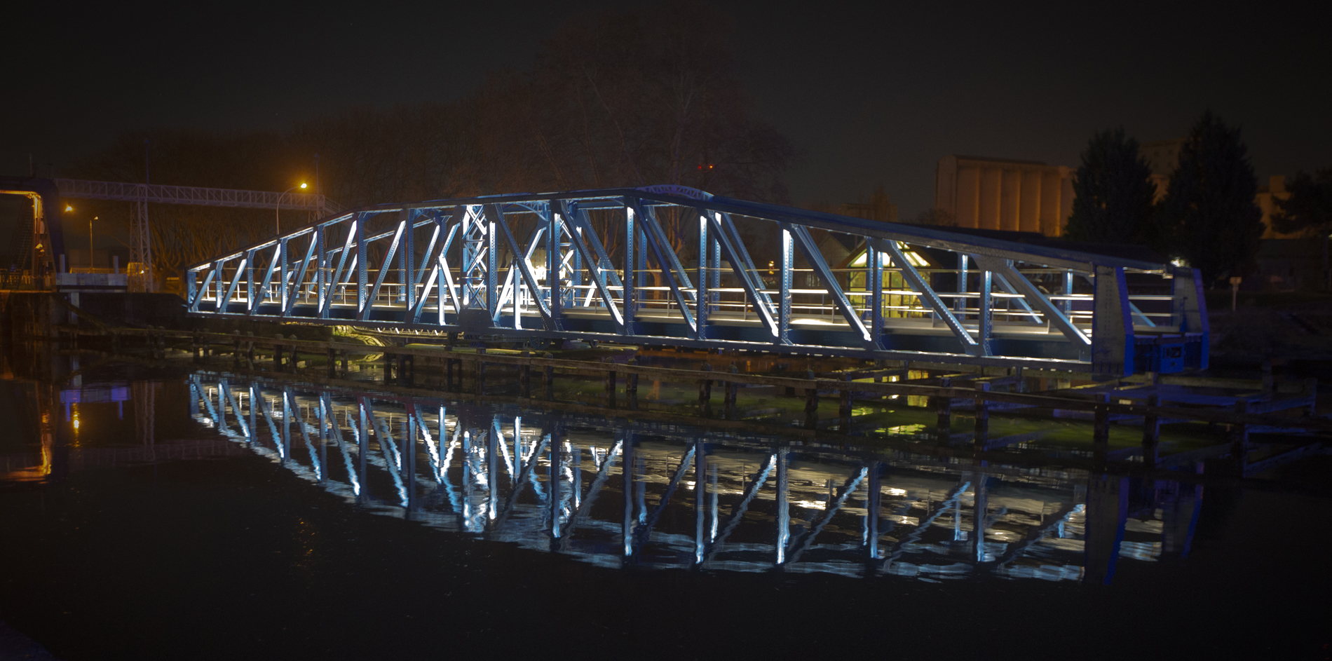 Conception-lumiere_Acte-lumiere__Pont_Tournant_Strasbourg_Port_Autonome_10