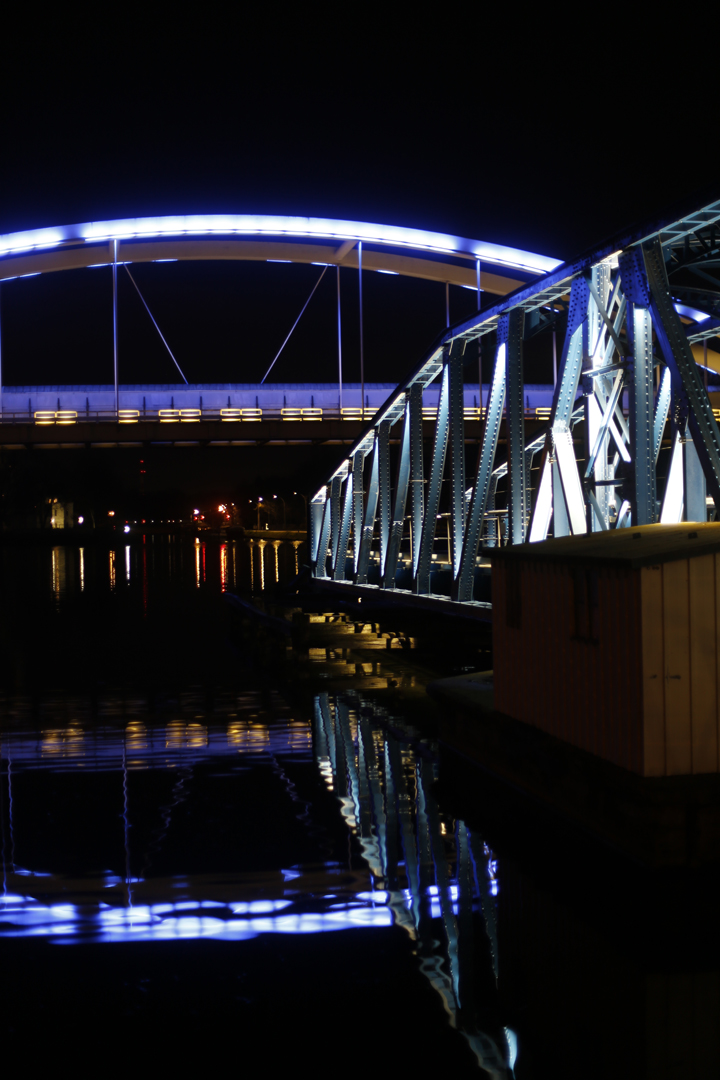 eclairagiste_Acte-lumiere__Pont_Tournant_Strasbourg_Port_Autonome_04