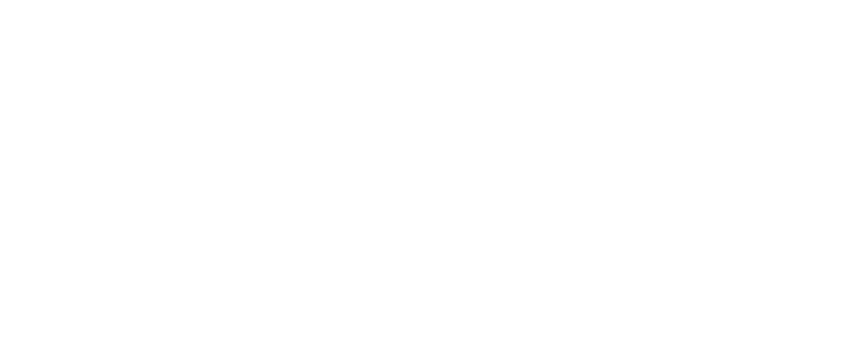 logo de l'agence de conception lumière l'Acte Lumière